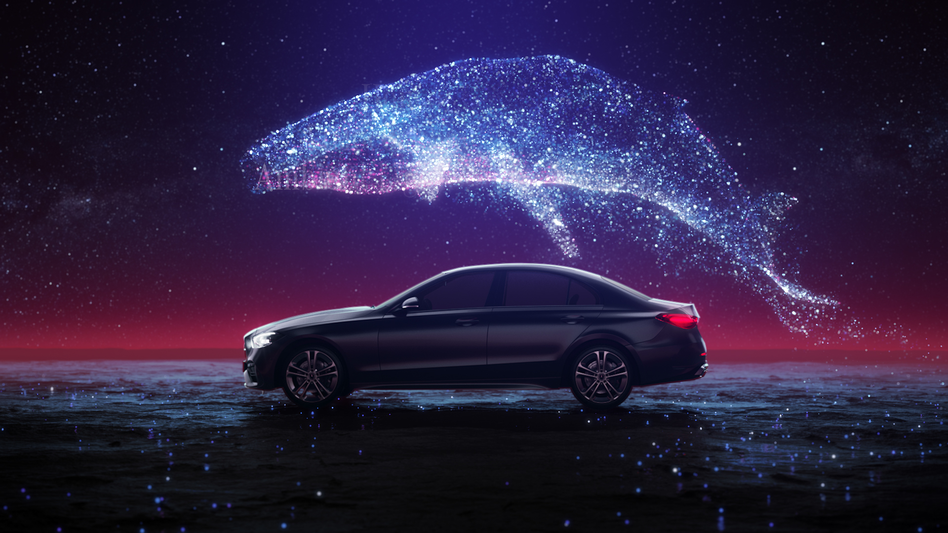 AL_v6_16x9_00266