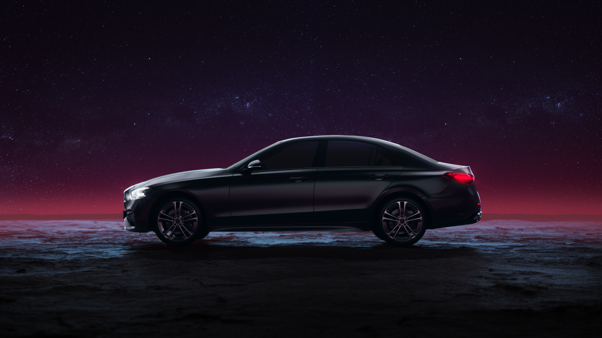 AMG_LINE_IT_00000