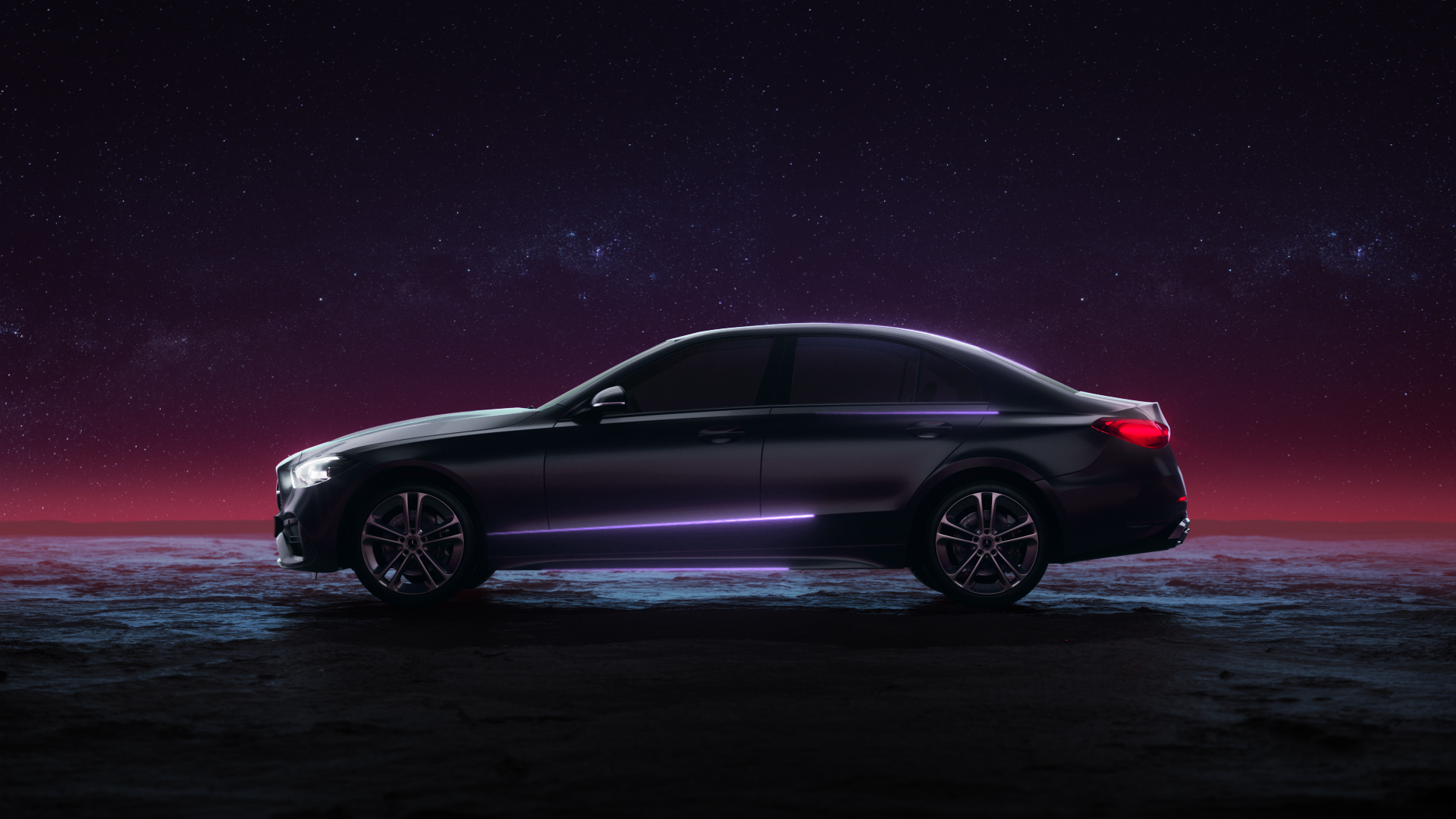 AMG_LINE_IT_00050