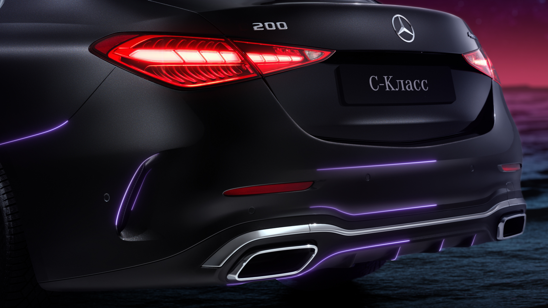 AMG_LINE_IT_00212