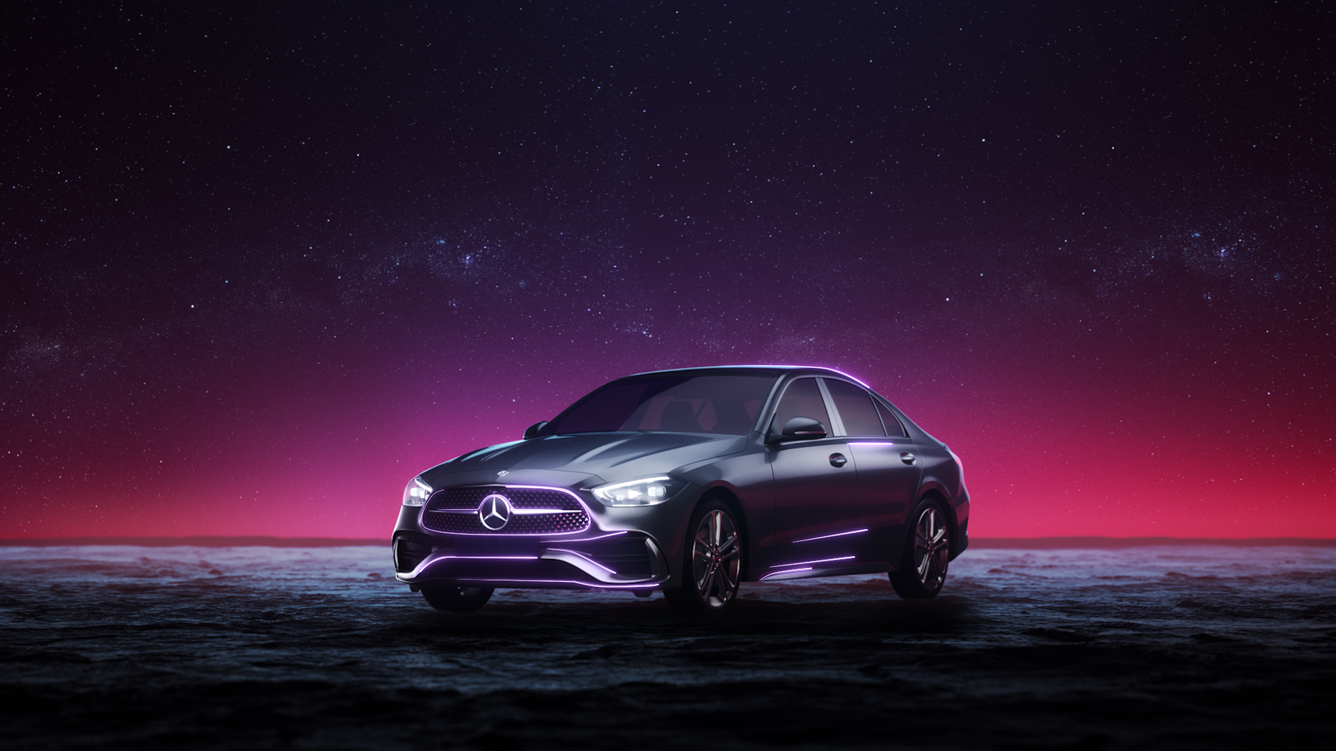 AMG_LINE_IT_00280