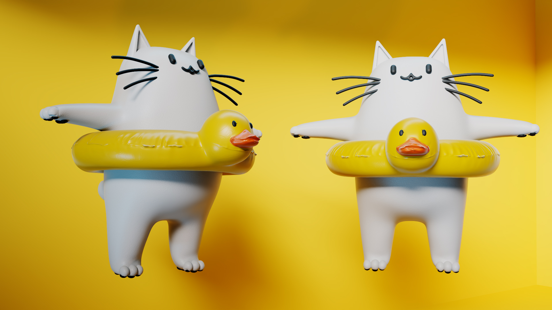 Cat_charecterdesign