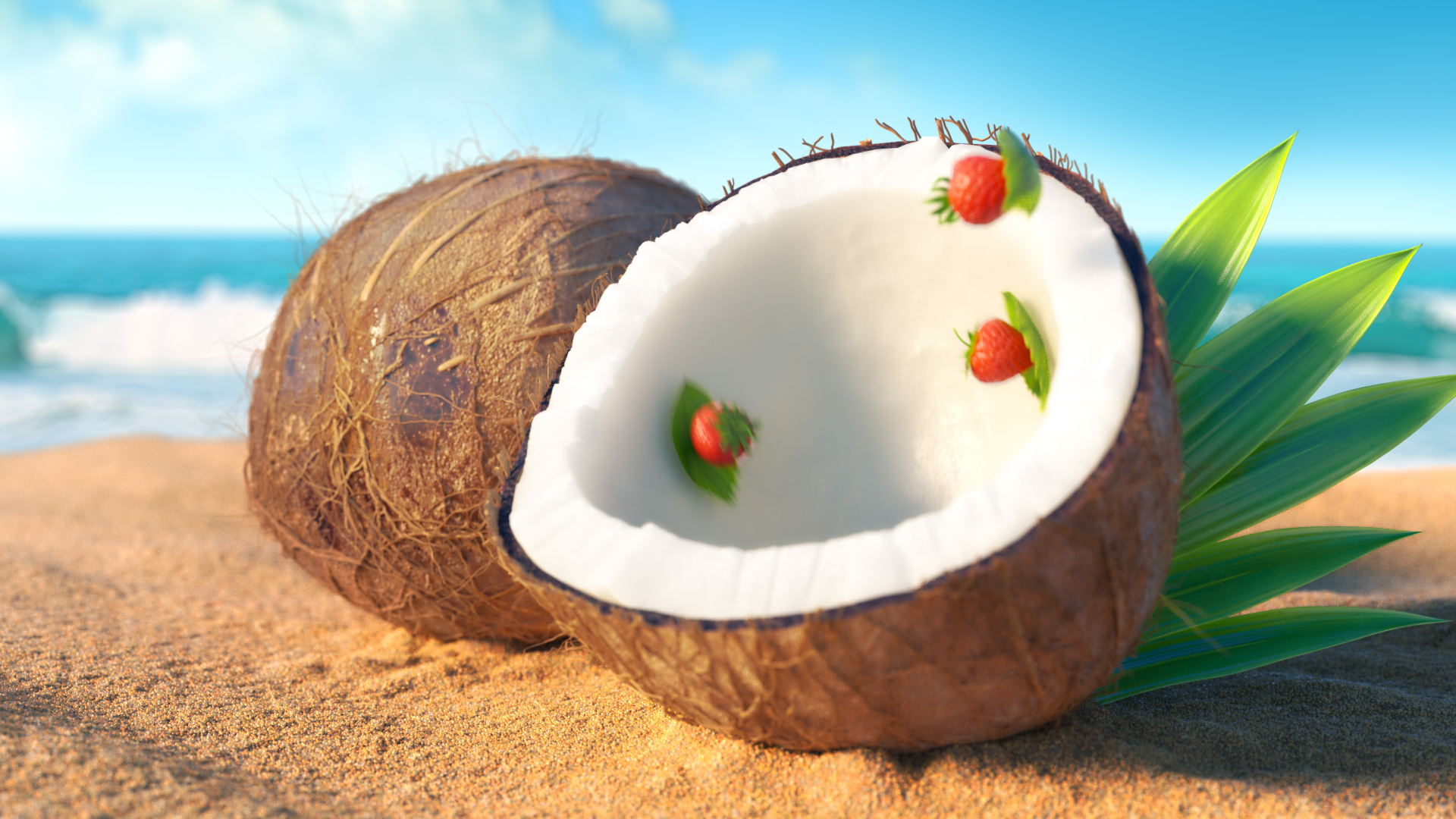 Dirol_coconut_3