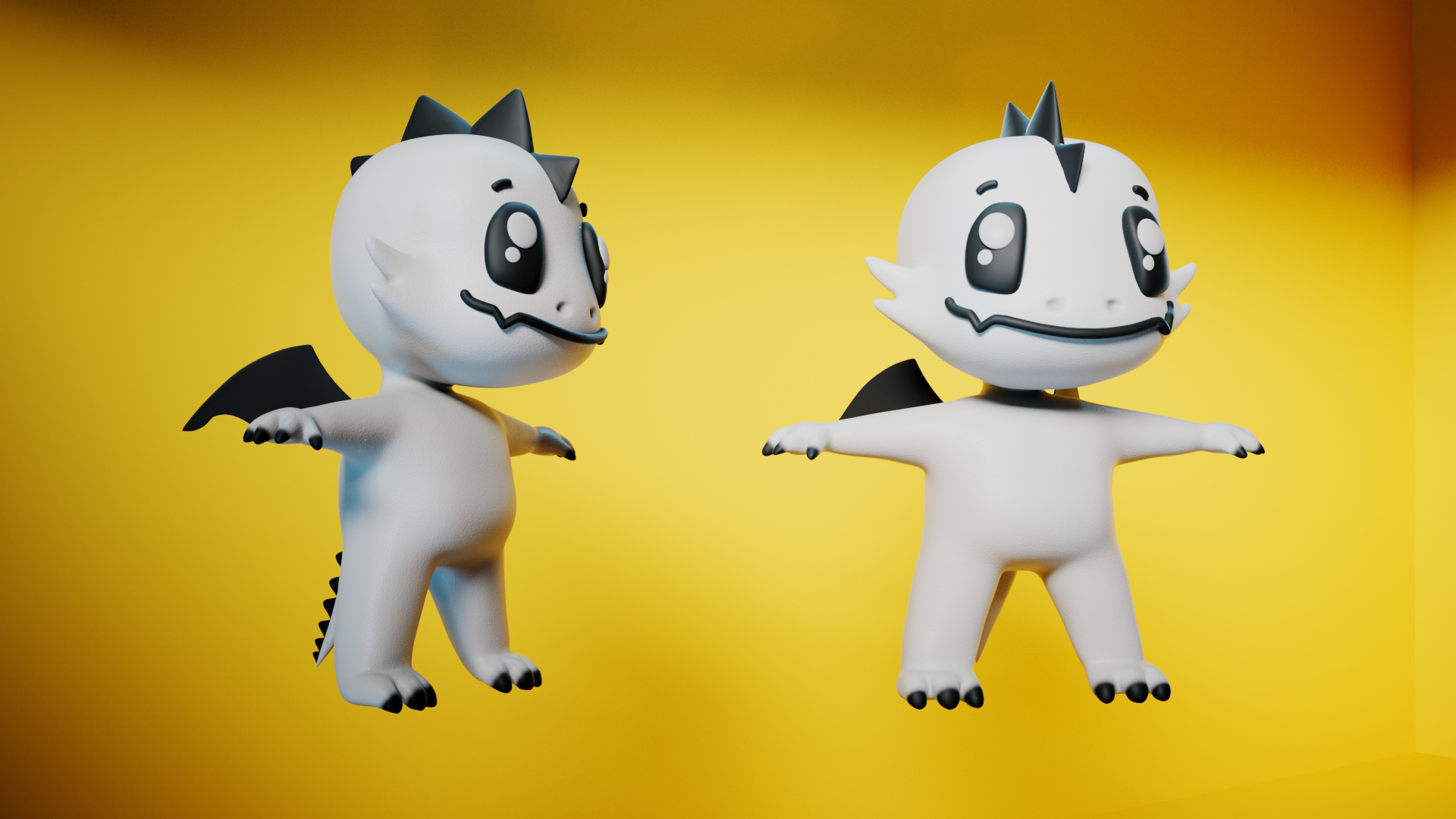 Dragon_charecterdesign