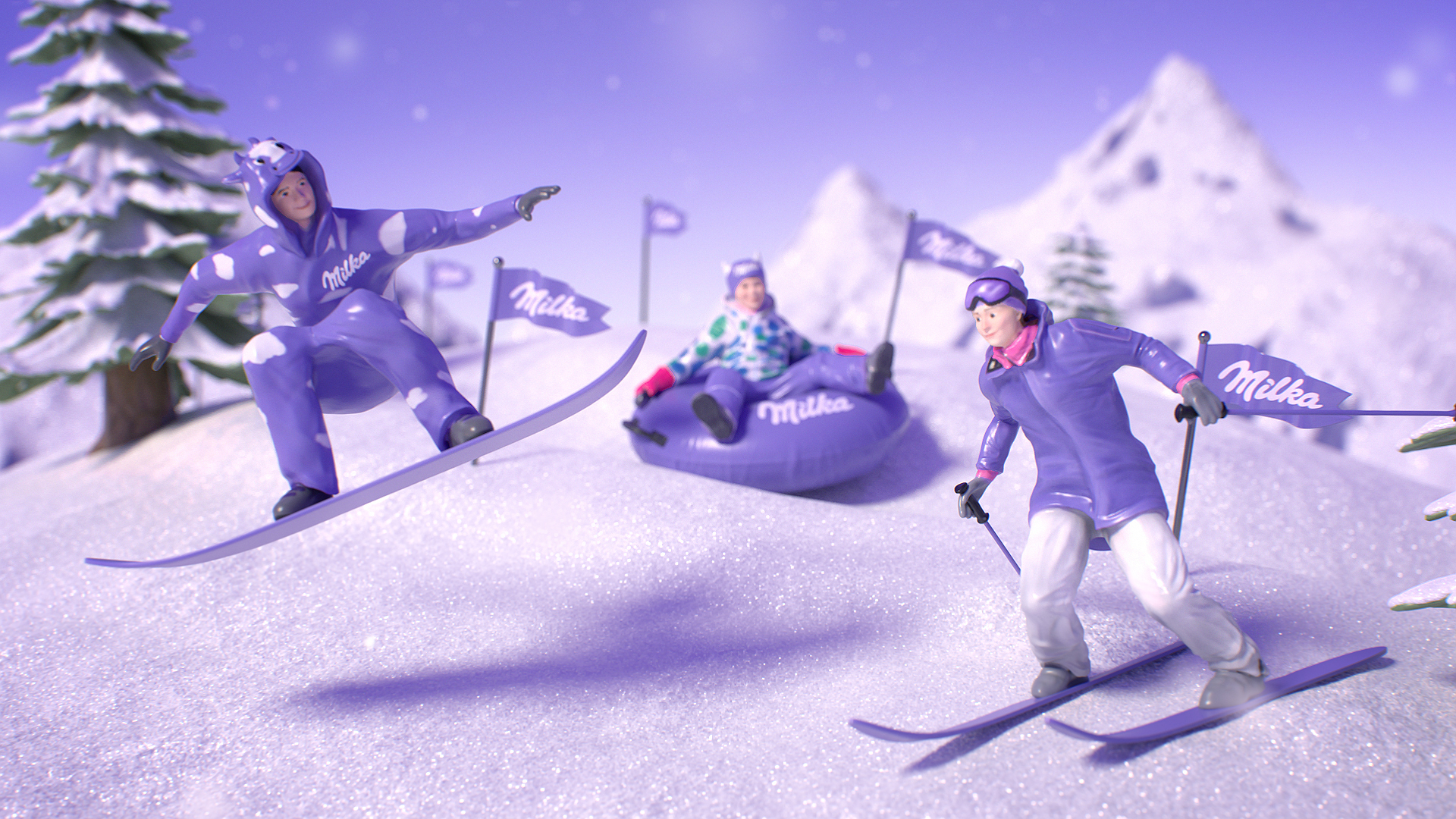 milka_Be_2