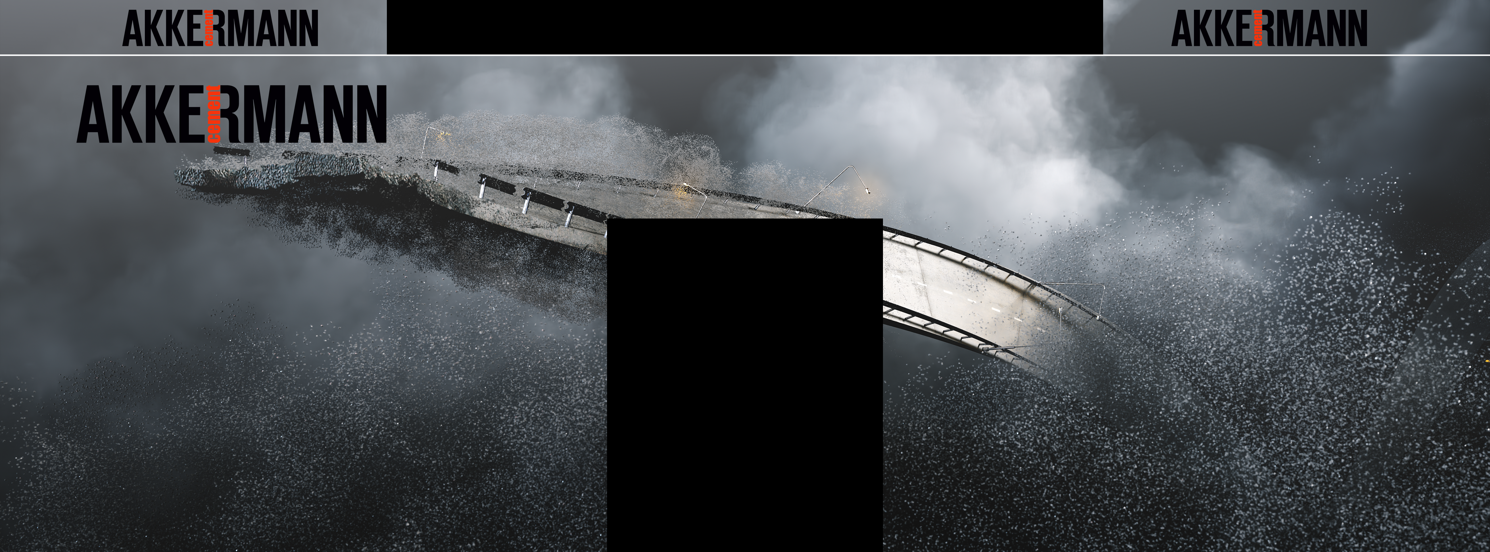 Akkerman_s1_still_00000