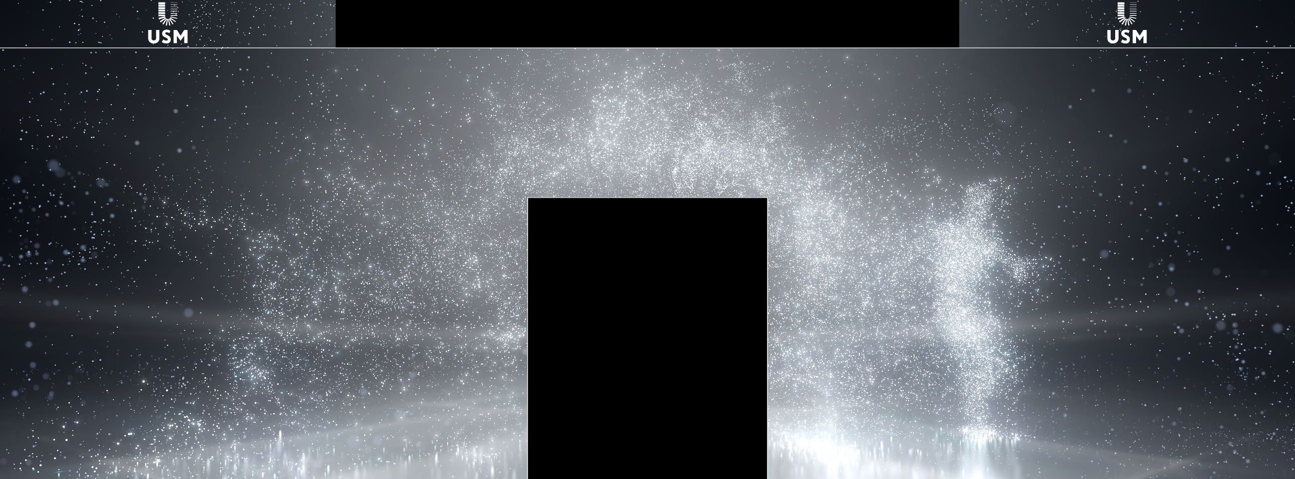 USM_screen_00001