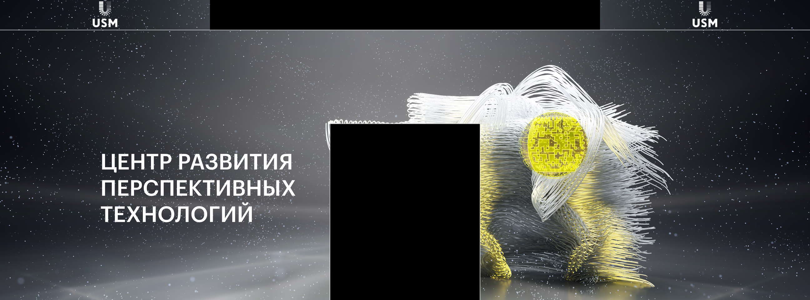 USM_screen_00006