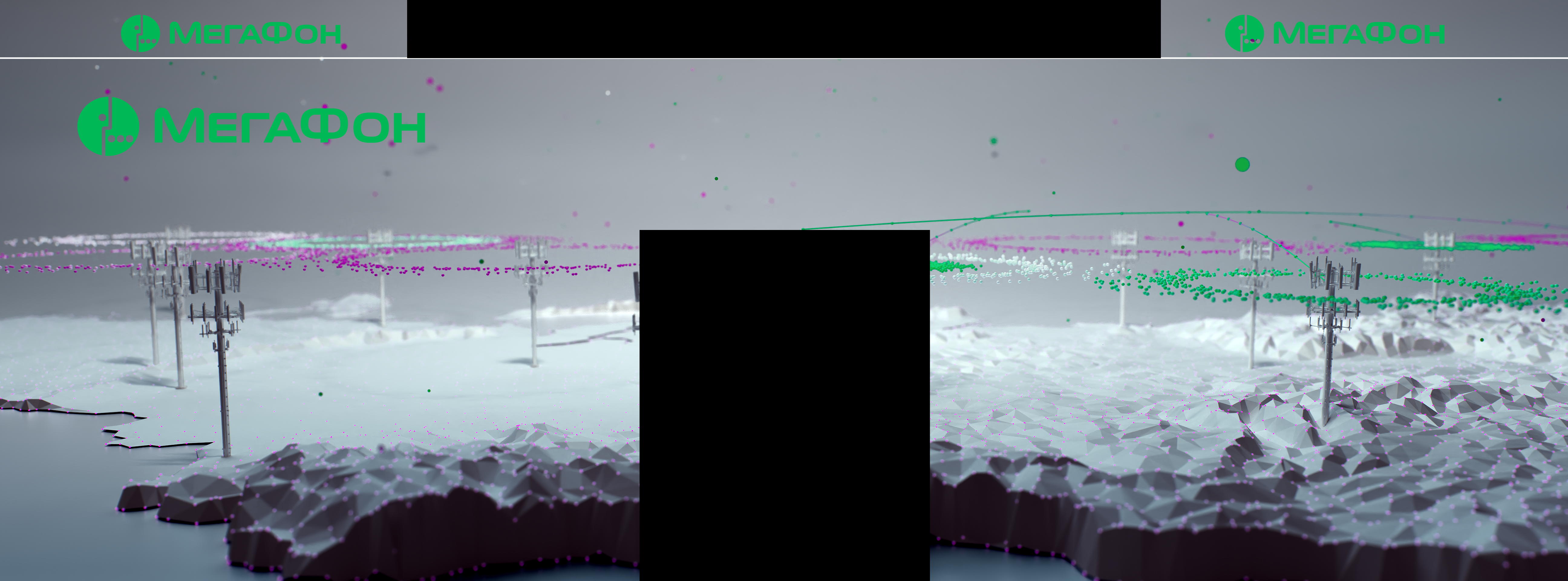 s1_3_00000
