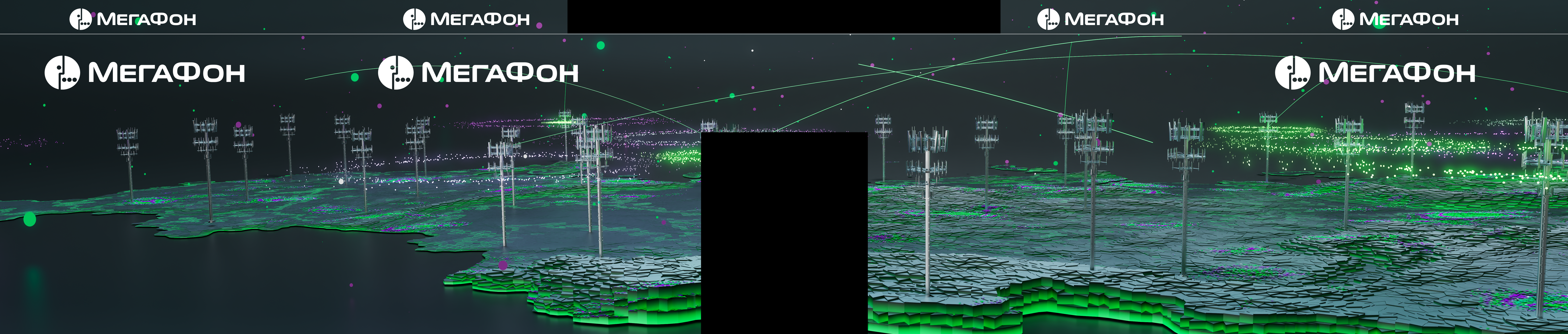 s1_5_2_00000