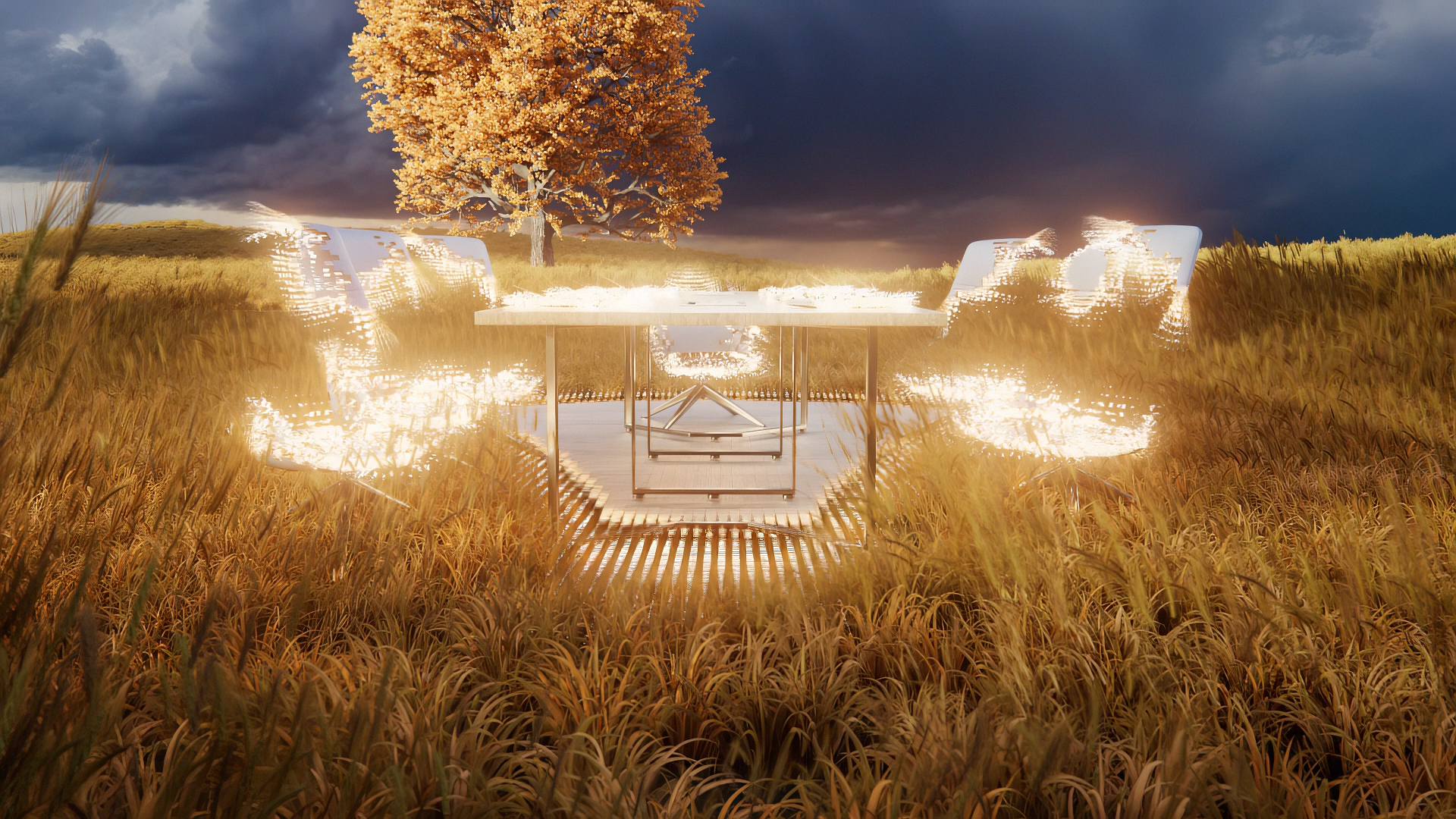 Multispace_still_00009