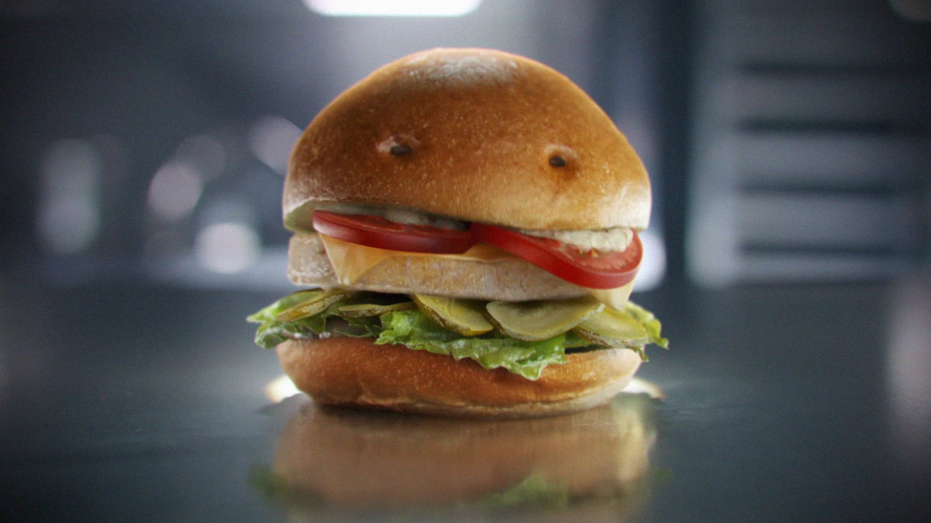 levelkitchen_still_burger-BE